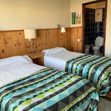Appartement Modernes Mit Bergblick Und Grossen Pool *